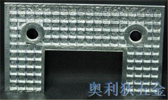 圖片3 圖片3
