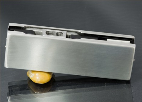 門夾 BT10