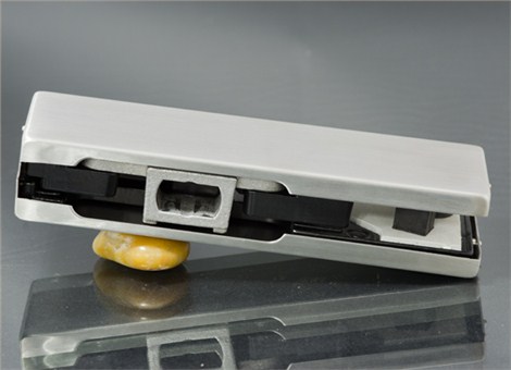 門夾 BT10