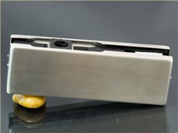 門夾 BT20
