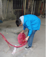 圖片1