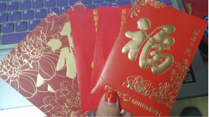 圖片4