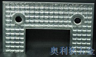 圖片3 圖片3