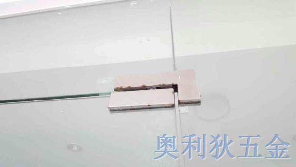 圖片4