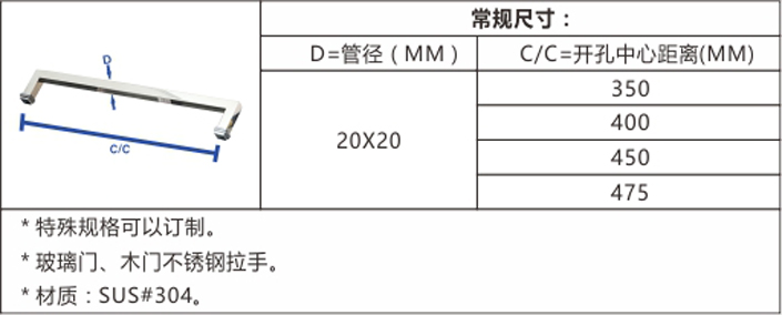 DH-LH4產(chǎn)品尺寸
