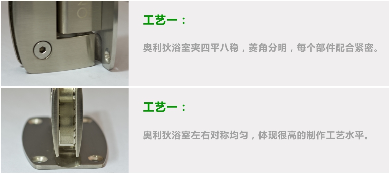 BS1-M（產(chǎn)品工藝）