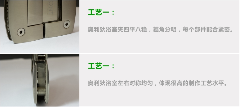 BS2-M（產(chǎn)品工藝3）