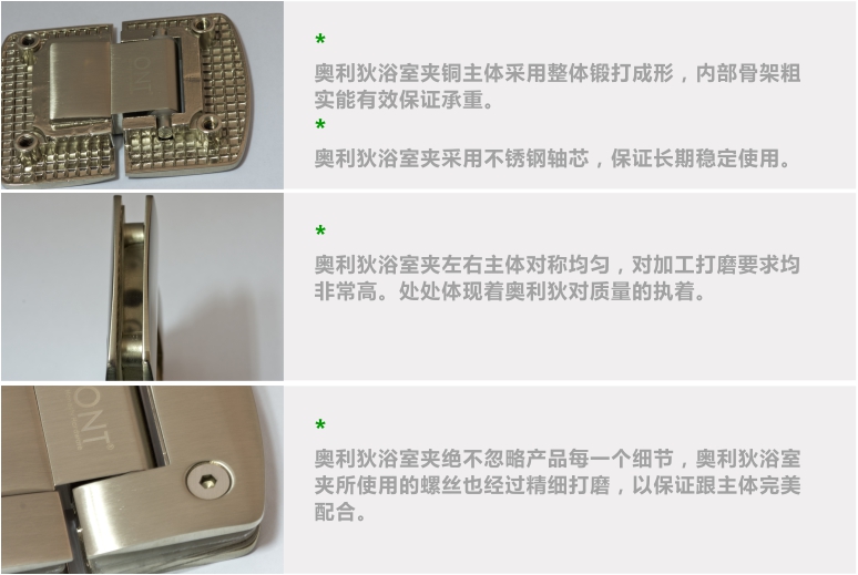 BS2-M（產(chǎn)品工藝4）