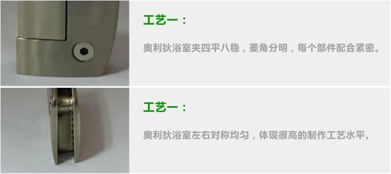 BS4-M（產(chǎn)品工藝）