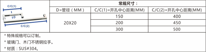 DH-LH3產(chǎn)品參數(shù)
