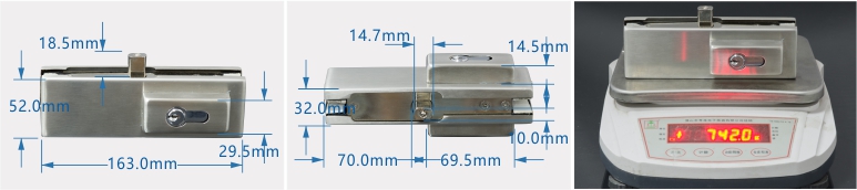 BL50S-CPCS1