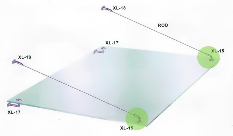 XL-15-SY