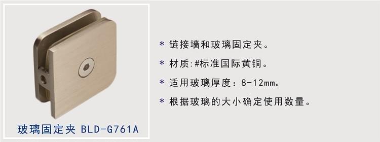 官網(wǎng)