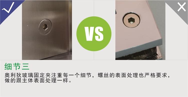 官網(wǎng)G2
