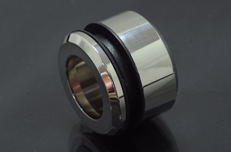 滑動門把手 SLH001C