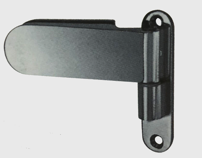 玻璃門鉸鏈 MRC-H31