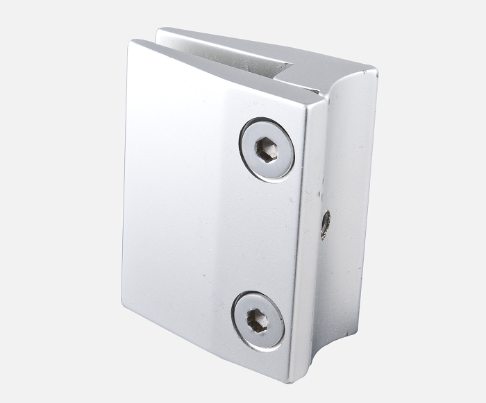 鋁合金固定夾 BLD-G21C
